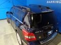 Capri Blue Metallic - GLK 350 4Matic Photo No. 28