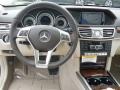 Black - E 350 Sport Sedan Photo No. 9