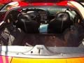 Torch Red - Corvette Coupe Photo No. 18