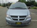 2006 Butane Blue Pearl Dodge Caravan SXT  photo #14