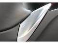 7 Speed PDK Dual-Clutch Automatic 2014 Porsche Cayman Standard Cayman Model Transmission