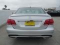 2014 Iridium Silver Metallic Mercedes-Benz E 350 Sport Sedan  photo #5