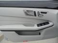 2014 Iridium Silver Metallic Mercedes-Benz E 350 Sport Sedan  photo #6