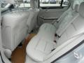 2014 Iridium Silver Metallic Mercedes-Benz E 350 Sport Sedan  photo #8