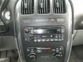 2006 Butane Blue Pearl Dodge Caravan SXT  photo #23