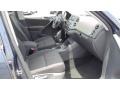 Night Blue Metallic - Tiguan S Photo No. 16