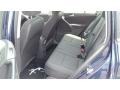 Night Blue Metallic - Tiguan S Photo No. 19