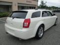 2005 Cool Vanilla White Dodge Magnum R/T  photo #7