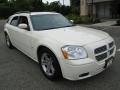 2005 Cool Vanilla White Dodge Magnum R/T  photo #11