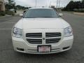 2005 Cool Vanilla White Dodge Magnum R/T  photo #12