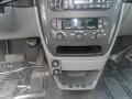 Midnight Blue Pearl - Grand Caravan SXT Photo No. 6