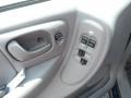 Midnight Blue Pearl - Grand Caravan SXT Photo No. 7