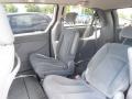 Midnight Blue Pearl - Grand Caravan SXT Photo No. 8