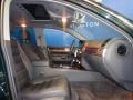 Venetian Green Metallic - Touareg V6 Photo No. 9