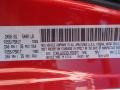 2013 Rock Lobster Red Jeep Wrangler Unlimited Sport S 4x4  photo #20