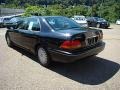 Flamenco Black Pearl - RL 3.5 Sedan Photo No. 5