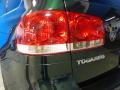 Venetian Green Metallic - Touareg V6 Photo No. 19