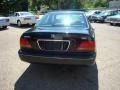 Flamenco Black Pearl - RL 3.5 Sedan Photo No. 7