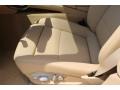 Carrara White - Panamera V6 Photo No. 14