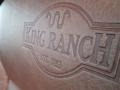 Royal Red Metallic - F150 King Ranch SuperCrew 4x4 Photo No. 9