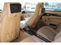 Carrara White - Panamera V6 Photo No. 30