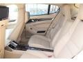 Carrara White - Panamera V6 Photo No. 31