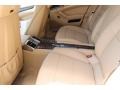Carrara White - Panamera V6 Photo No. 32