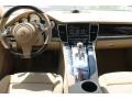 Carrara White - Panamera V6 Photo No. 37