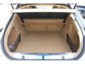 Carrara White - Panamera V6 Photo No. 39