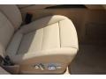 Carrara White - Panamera V6 Photo No. 44