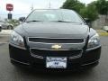 Black Granite Metallic - Malibu LT Photo No. 2