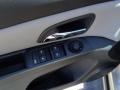 2014 Champagne Silver Metallic Chevrolet Cruze LS  photo #15