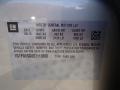 2014 Champagne Silver Metallic Chevrolet Cruze LS  photo #20