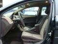Black Granite Metallic - Malibu LT Photo No. 10