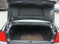 Black Granite Metallic - Malibu LT Photo No. 19