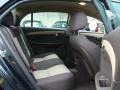 Black Granite Metallic - Malibu LT Photo No. 21