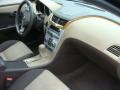 Black Granite Metallic - Malibu LT Photo No. 23