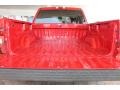 2007 Victory Red Chevrolet Silverado 1500 LS Crew Cab  photo #39