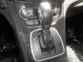 6 Speed SelectShift Automatic 2014 Ford Escape Titanium 1.6L EcoBoost Transmission