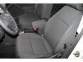 Candy White - Tiguan S Photo No. 13