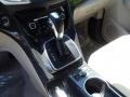 2014 Ginger Ale Ford Escape Titanium 1.6L EcoBoost 4WD  photo #17
