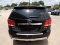 2013 Ebony Black Kia Sorento SX V6  photo #3