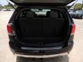 2013 Ebony Black Kia Sorento SX V6  photo #4