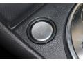 2013 Deep Black Pearl Metallic Volkswagen Beetle Turbo Fender Edition  photo #20