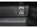 Moonrock Silver Metallic - Beetle 2.5L Photo No. 22