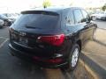 Brilliant Black - Q5 2.0T quattro Photo No. 3