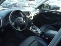 Brilliant Black - Q5 2.0T quattro Photo No. 8