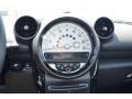 Absolute Black - Cooper Countryman Photo No. 8