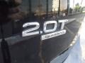 Brilliant Black - Q5 2.0T quattro Photo No. 18