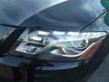 Brilliant Black - Q5 2.0T quattro Photo No. 19
